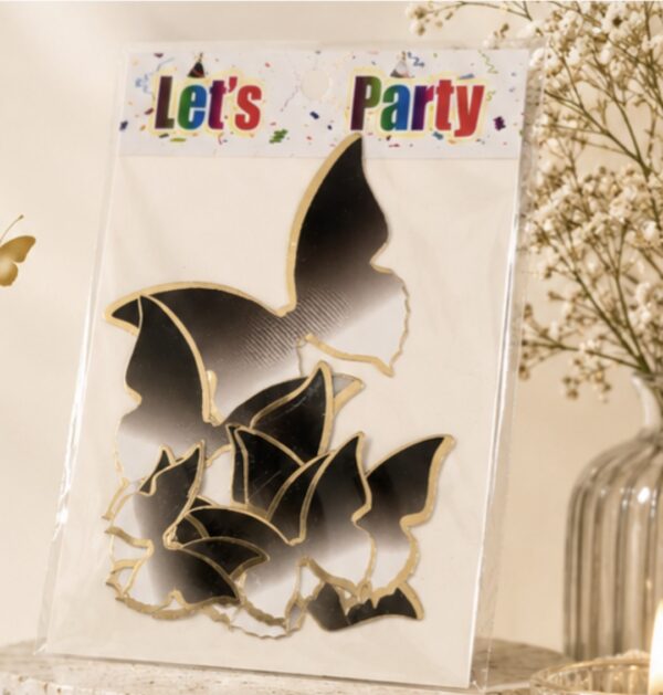 Screenshot_20260507_200014_Gallery
